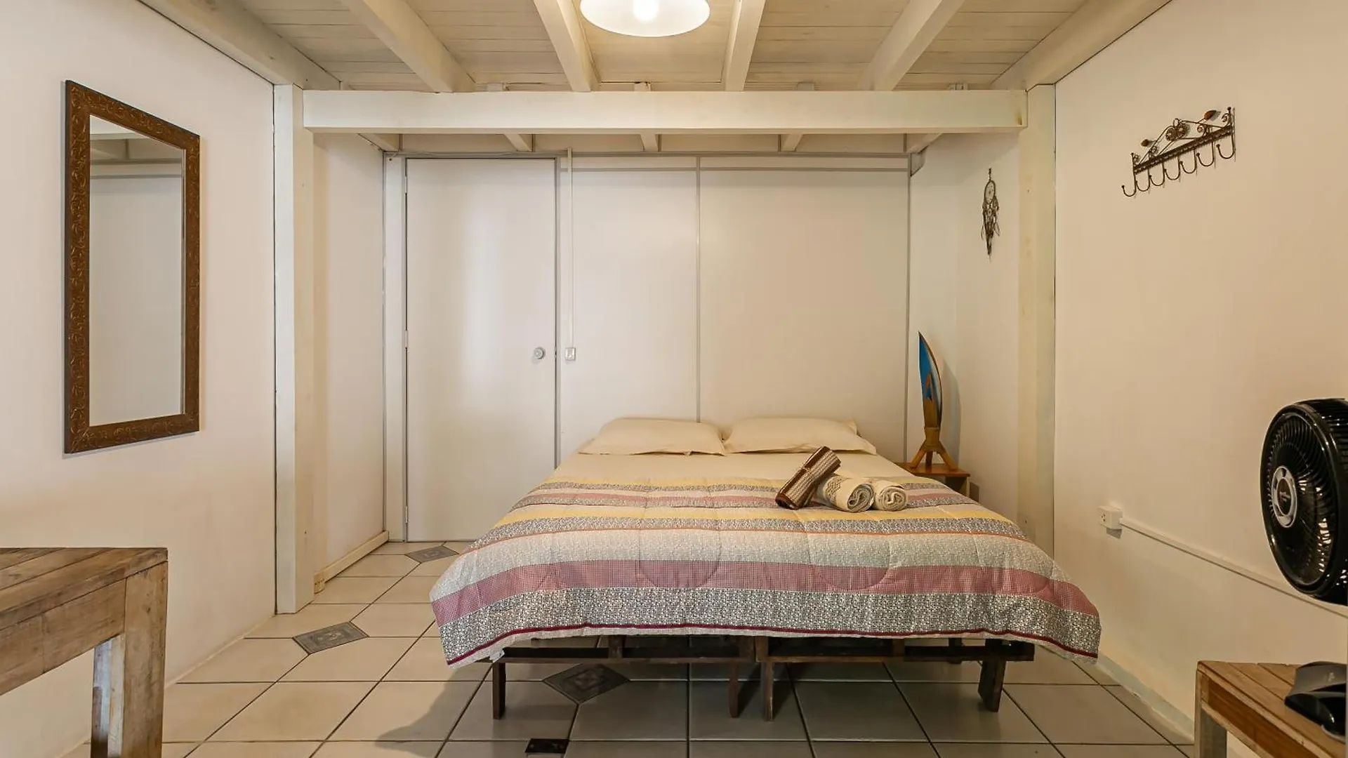 Holiday home Casa Italia - Guest House Na Lagoa Da Conceicao Florianopolis