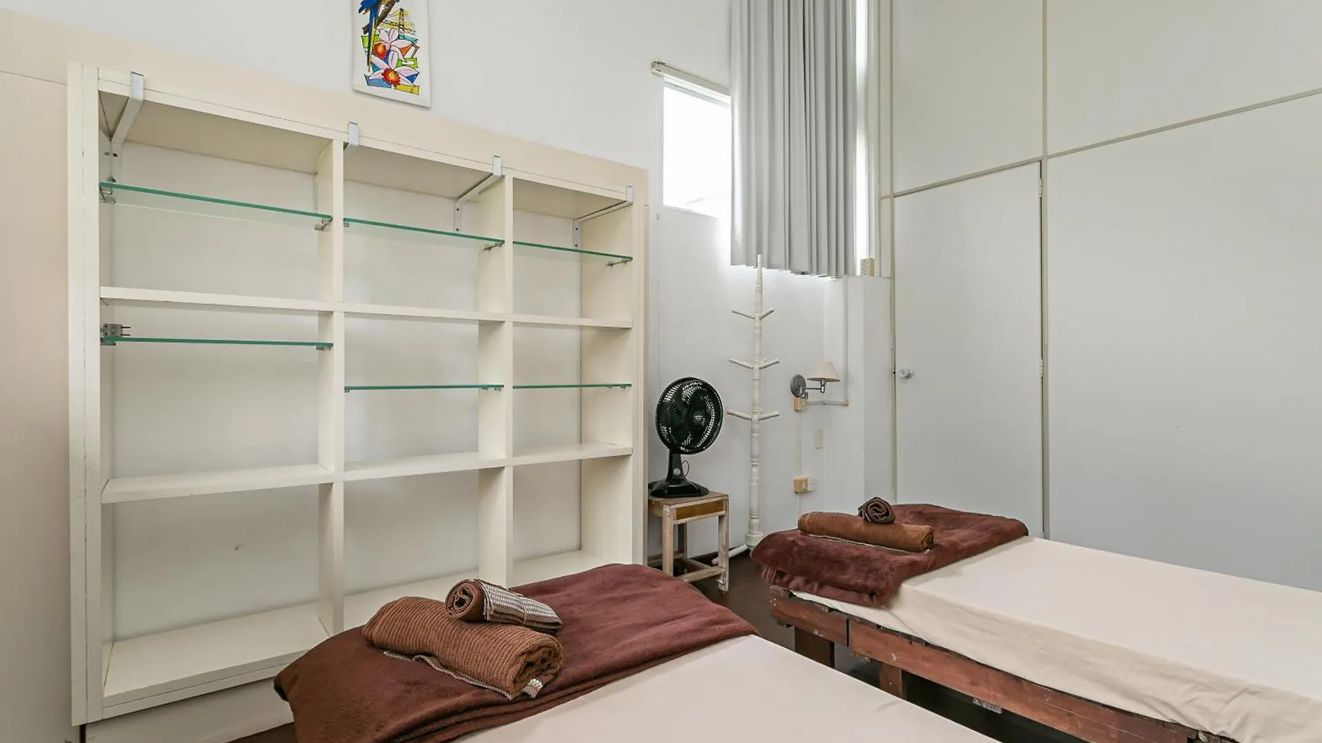 Casa Italia - Guest House Na Lagoa Da Conceicao Florianopolis Holiday home