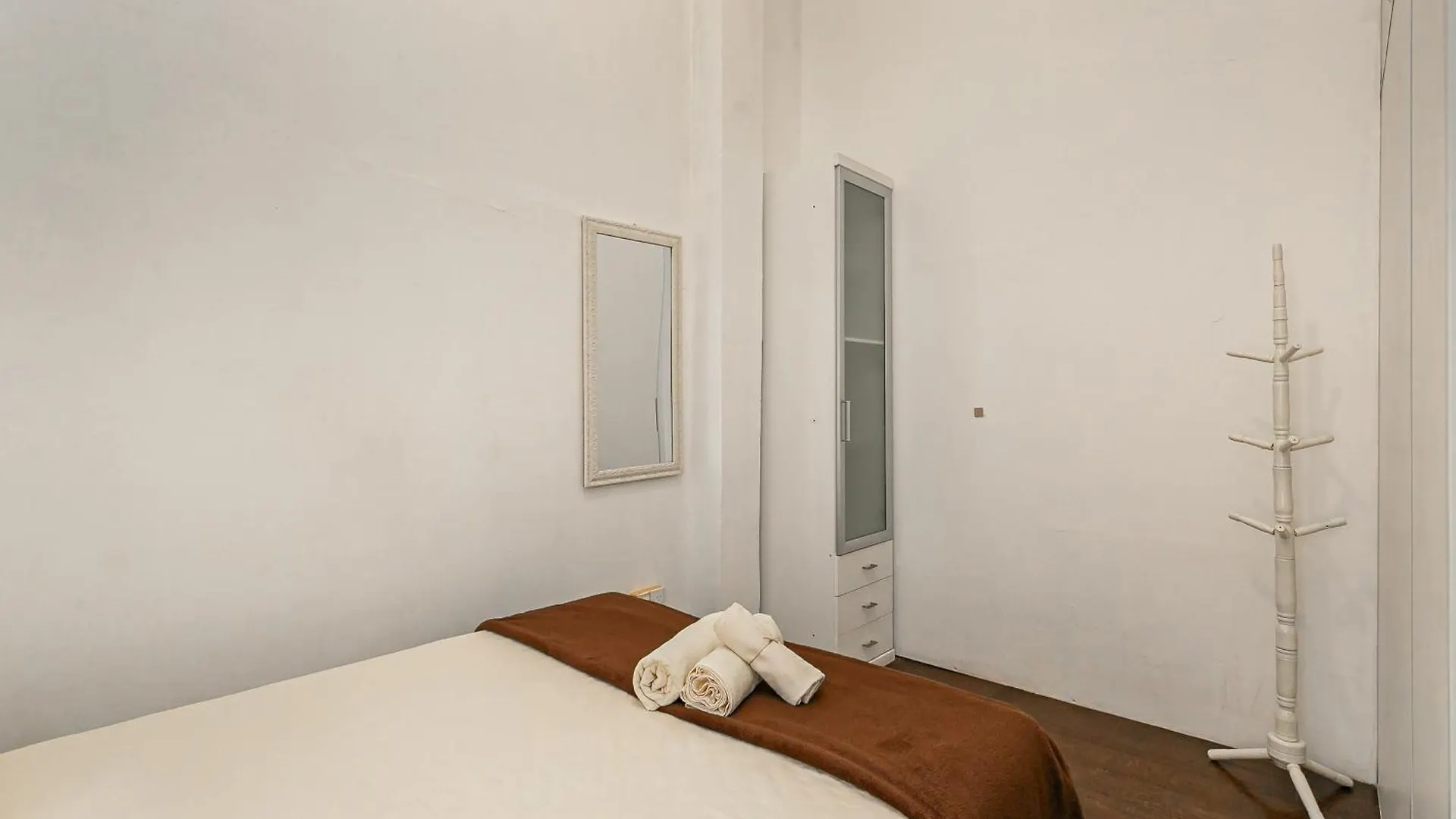 Casa Italia - Guest House Na Lagoa Da Conceicao Florianopolis