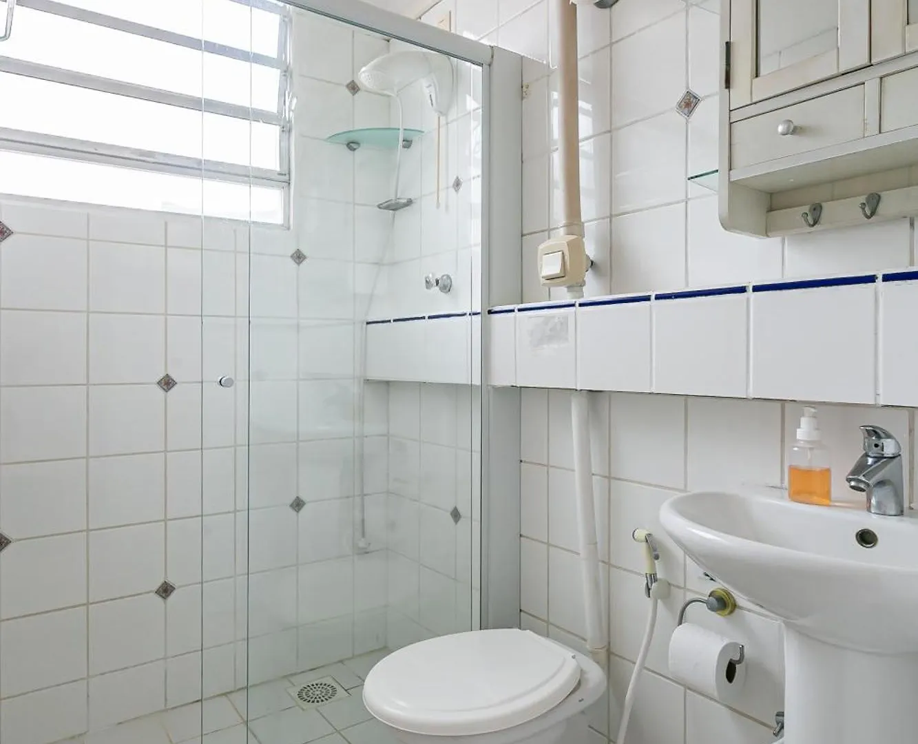 Casa Italia - Guest House Na Lagoa Da Conceicao Florianopolis Holiday home