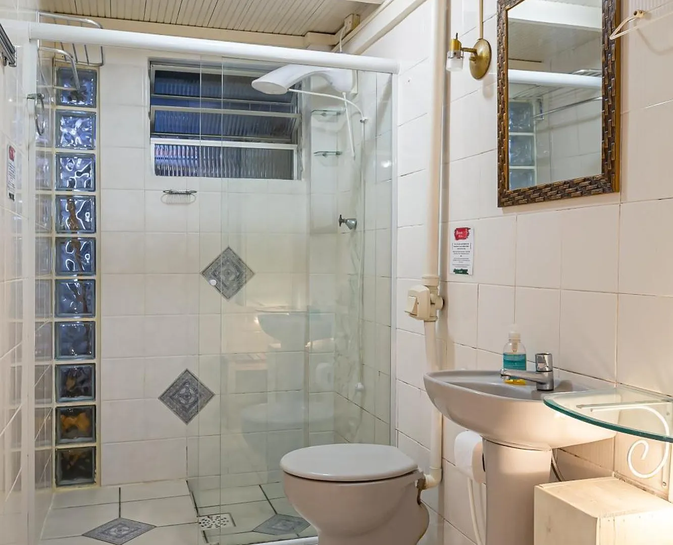 Holiday home Casa Italia - Guest House Na Lagoa Da Conceicao Florianopolis Brazil