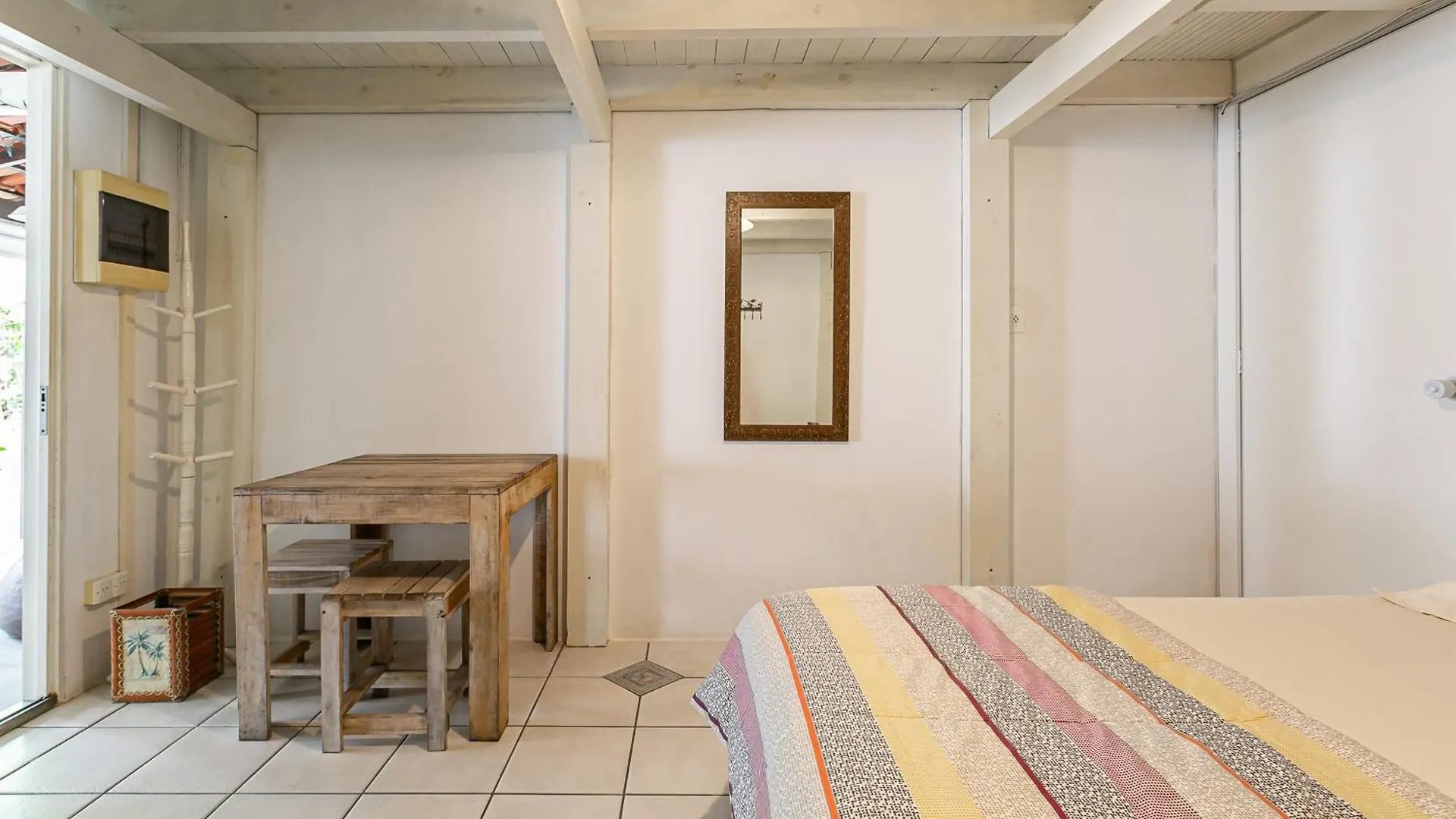 Casa Italia - Guest House Na Lagoa Da Conceicao Florianopolis Brazil